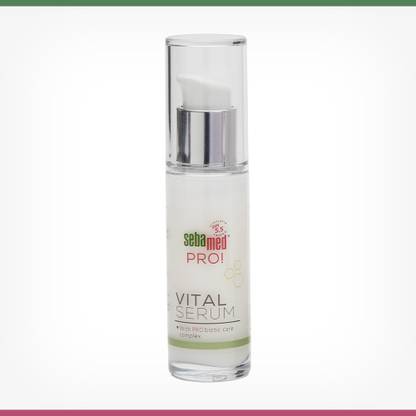 Sebamed PRO Vital Serum