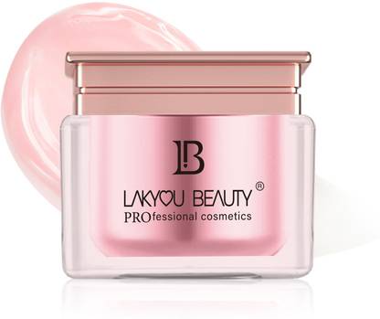 Lakyou Beauty Repair Water Gel Moisturizer 40g Hydrating & Whitening Effect for All Skin Types