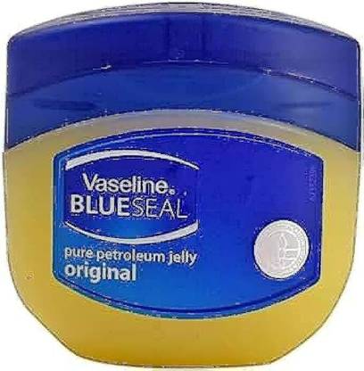 Vaseline ORIGINAL PURE SKIN JELLY