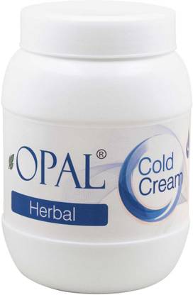 Opal Cold Cream 800