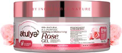 Atulya Rose Gel