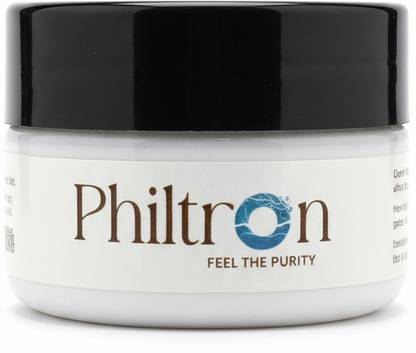 Philtron Winter cold cream