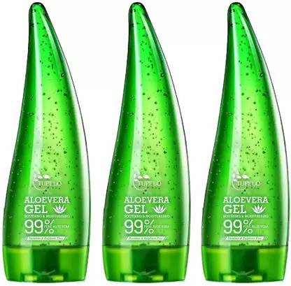 Tiny Deal aloe vera gel 3