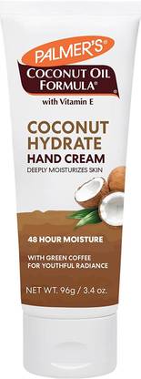 PALMER'S Coconut Oil Hand Cream