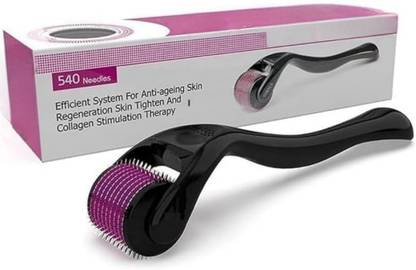 VGSE Anti-Ageing Skin Regenration