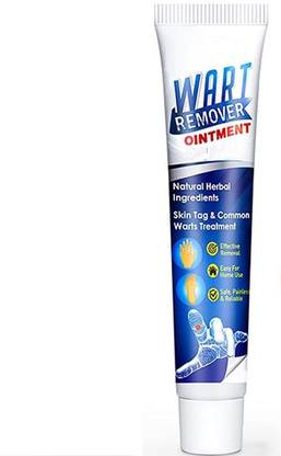 GFSU - GO FOR SOMETHING UNIQUE FOR MEN AND WOMEN REMOVE MASSA CREAM