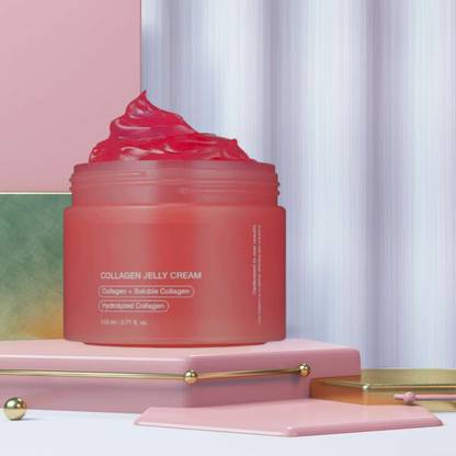ShopCircuit Skincare for All Skin Types