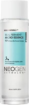 Neogen Dermalogy Real Ferment Micro Essence