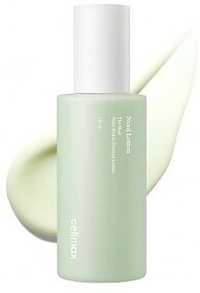 Celimax The Real Noni Hydra Firming Lotion