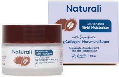 Naturali Daily Brightening Face Wash Golden Orange & Liquorice�| Sulphate free