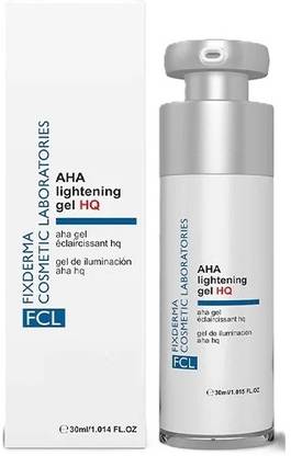 Fcl Lightening Gel HQ