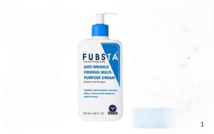 Av Herbal International AV Herbal Fubsta Anti Wrinkle Firming Lotion For Men & Women 150ml