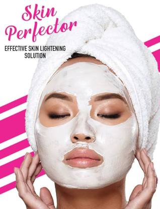Sheny Facial Oil Capsules for Face Glowing, Skin Whitening, Skin Facial/Brightening