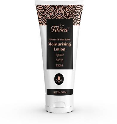 fibora FIB-MOIS-001