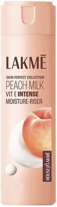 Lakmé Skin Gloss Winter Intense Moisturiser