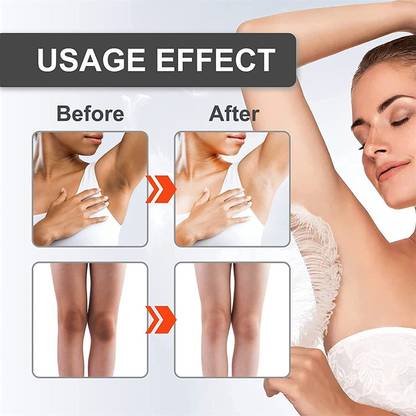 HERBALIX Snow bleach Cream Intimate Underarms Bikini Area Remove Dark Spots