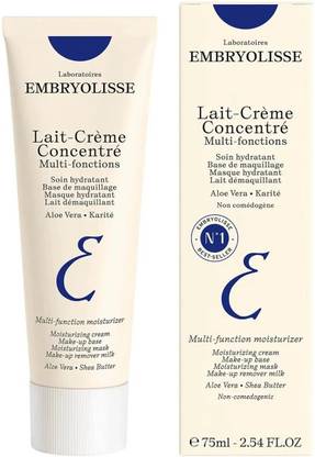 Embryolisse Lait-Crème Concentré Multi-Purpose Moisturiser