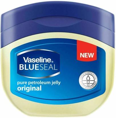 Vaseline ORIGINAL JELLY PETROLEUM 250 GM