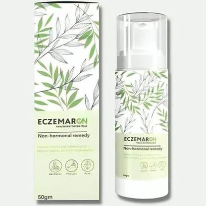 Ontario Eczemaron Anti Fungal Cream For Men & Women (pack of 1) 71147441