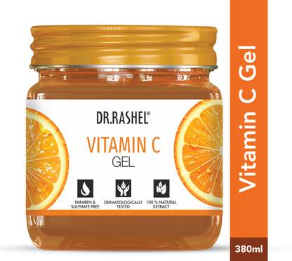DR.RASHEL VITAMIN C GEL