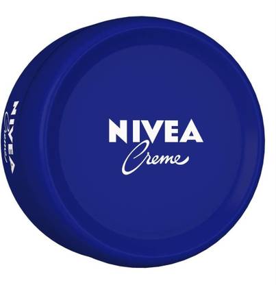NIVEA Blue Cream 200ml