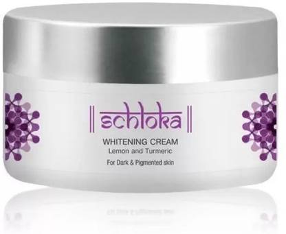 Modicare Whitening Cream
