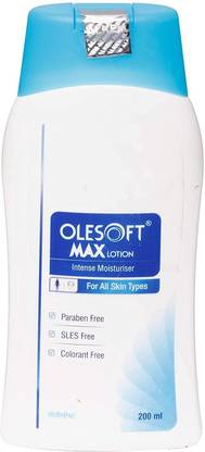 ALKEM MAX LOTION