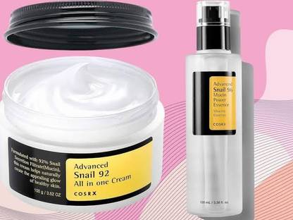 kityshop 92 all in one repair cream