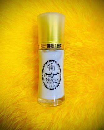 Angel Beauty Product mrayam-1
