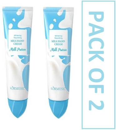 VOIISH Hand Cream & Body Daily Use Glowing Skin,Non-Greasy Oil Free Smooth Women & Men