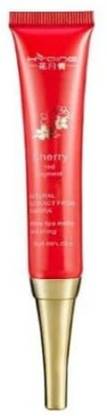 digitalzap Brightening & Moisturizing Face Cream | Suitable for All Skin Types