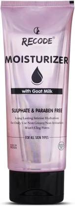 Foxtale Alike Recode Moisturizer Cream