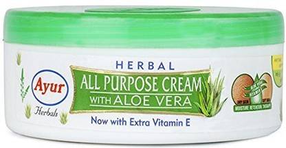 Ayur All Purpose cream 500ml