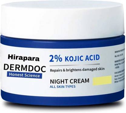 HIRAPARA Skin Beauty Hydra Moist Moisturizer Ice Water Sleeping Mask Face Gel