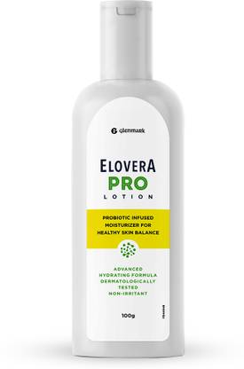 Elovera PRO LOTION ,100G