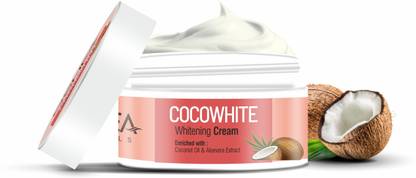 OSHEA Cocowhite Fairness Cream