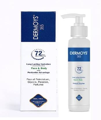 Dermoys 365 Lotion