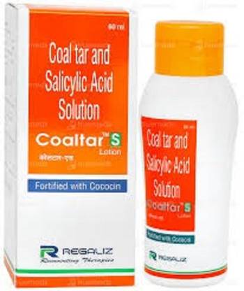 Regaliz soiution