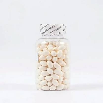 REIMICHI Facial Cream Capsule for Skin Facial/Brightning 200 PCS