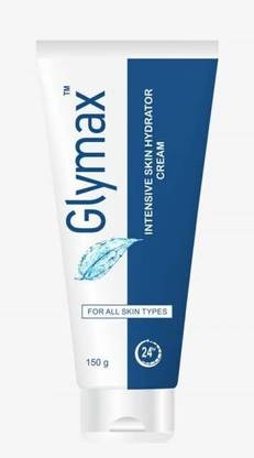 Solderma Glymax Intensive Skin Hydrator Cream pack of 1