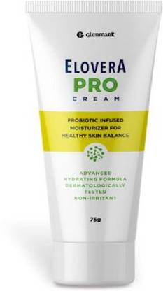 Glenmark Elovera Pro Cream