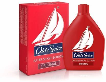 OLD SPICE Original