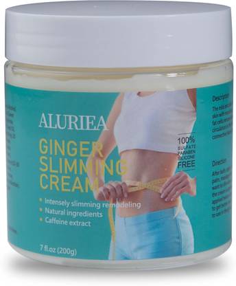 ALURIEA Motapa Kam Medicine, Shape Up Slimming Cream weight loss Fat loss Cream