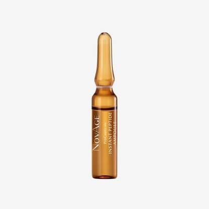 Oriflame ProCeuticals Instant Peptide Ampoules