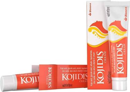 Bionova Kojides Kojic Acid Cream (20g)
