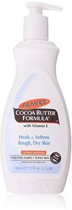 PALMER'S Cocoa Butter Formula with Vitamin E, 13.5 ( )