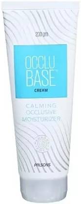 Palsons OCCLU BASE CREAM
