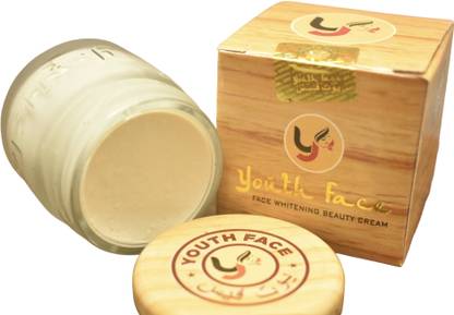 Diyan youth Face Skin Brightening & Lightening Cream