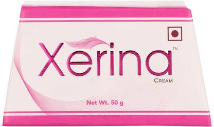 XERINA CREAM