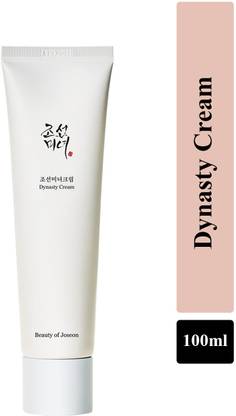 Beauty Of Joseon Dynasty Cream (100ml)